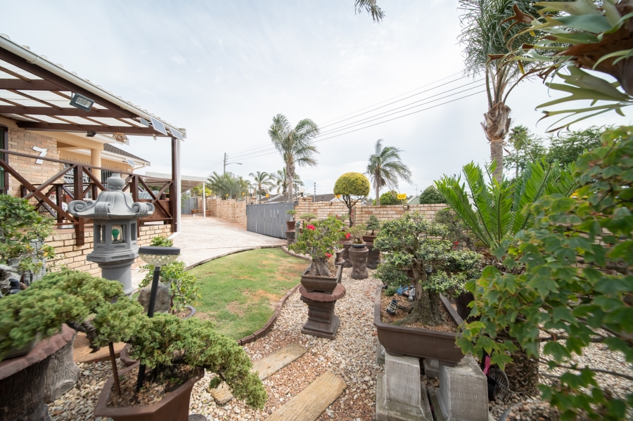 3 Bedroom Property for Sale in Beacon Bay Eastern Cape